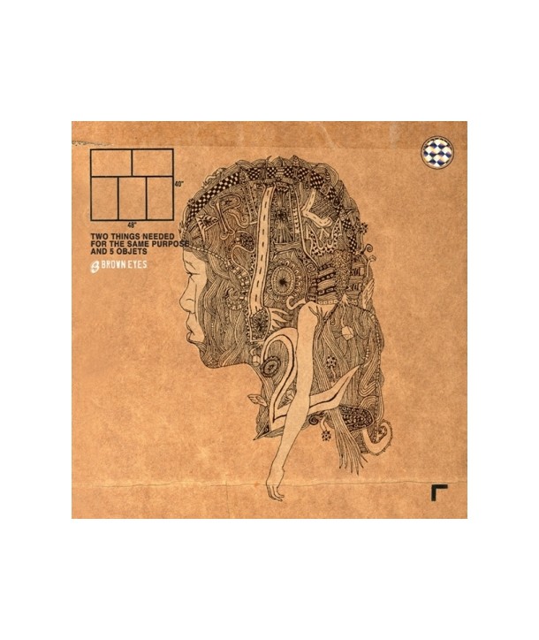 beulaun-aijeu-3jib-TWO-THINGS-NEEDED-FOR-THE-SAME-PURPOSE-AND-5-OBJETS-15TH-ANNIVERSARY-LP-EDITION-CMAE10648-8809435817762