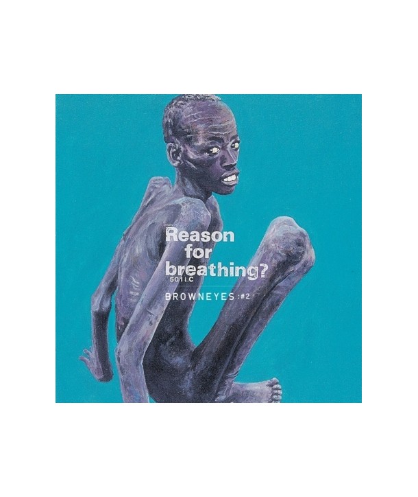 beulaun-aijeu-2jib-REASON-4-BREATHING-15TH-ANNIVERSARY-LP-EDITION-2chabun-yeyag-6wol-mal-chulgoyejeong-CMDE10647-8809435817755