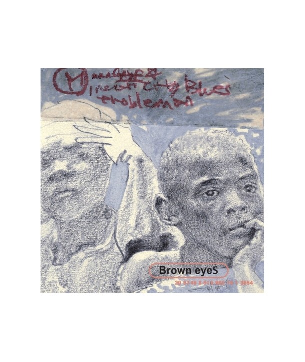 beulaun-aijeu-1jib-beolsseo-ilnyeon-15TH-ANNIVERSARY-LP-EDITION-CMDE10646-8809435817748