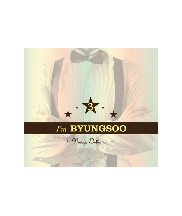 gimbyeongsu-3jib-IM-BYUNGSOO-WMED0340-8809447083797