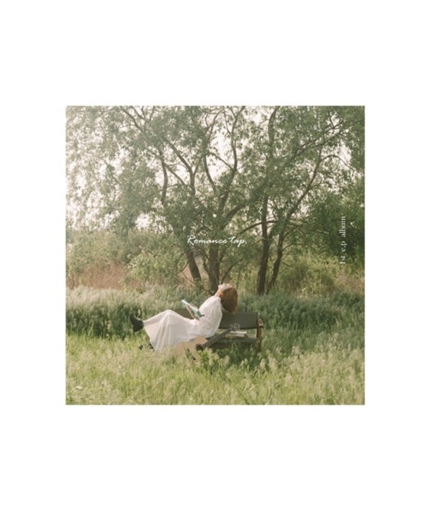lomaenseutaeb-ROMANCE-TAP-ROMANCE-TAP-EP-jaebalmae-MBMC1378-8809447084039