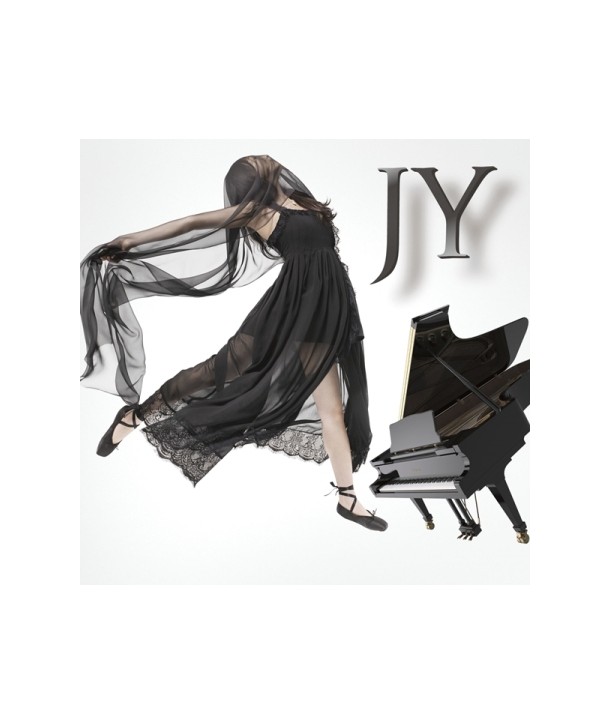 JY-gangjiyeong-majimag-ibyeol-zui-hounosayonara-S50463C-8803581154634