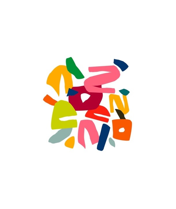 salamttosalam-1jib-salam-tto-salam-MBMC1375-8809447084008