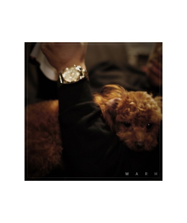 heugkko-WARM-miniaelbeom-WMED0339-8809447083780