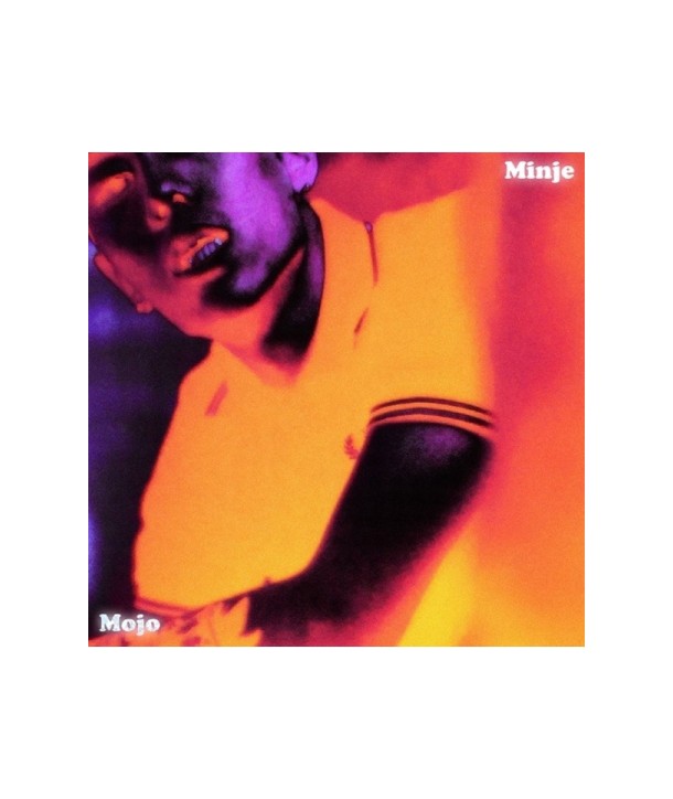 minje-MINJE-MOJO-CMCC10764-8809484112764