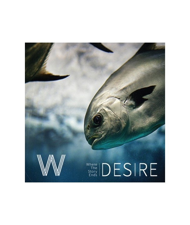 deobeul-yu-W-DESIRE-MBMC1356-8809447083766