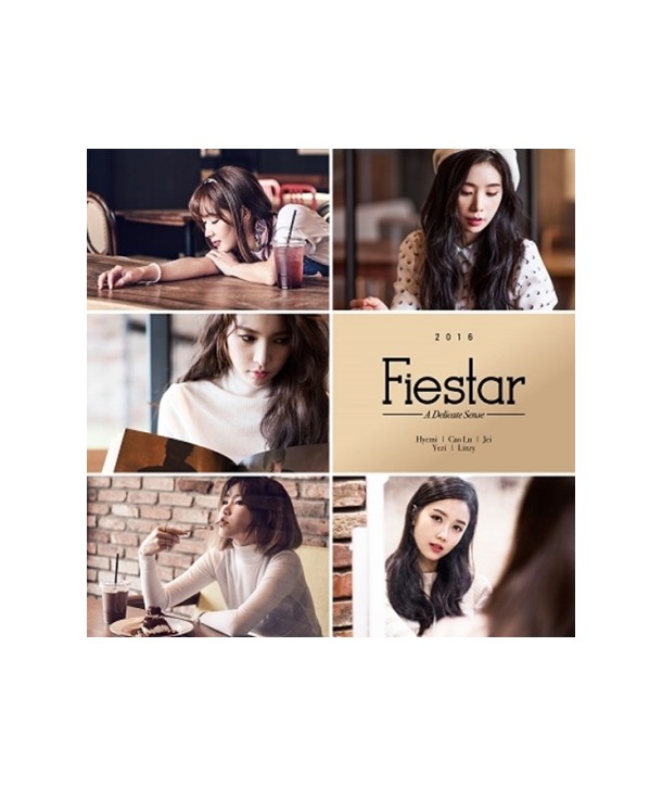 pieseuta-FIESTAR-A-DELICATE-SENSE-2ND-miniaelbeom-L100005189-8804775069338