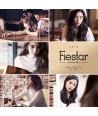 pieseuta-FIESTAR-A-DELICATE-SENSE-2ND-miniaelbeom-L100005189-8804775069338