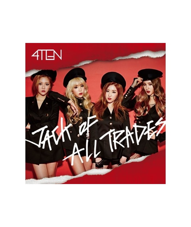 poten-4TEN-JACK-OF-ALL-TRADES-1ST-miniaelbeom-CMCC10752-8809484112375