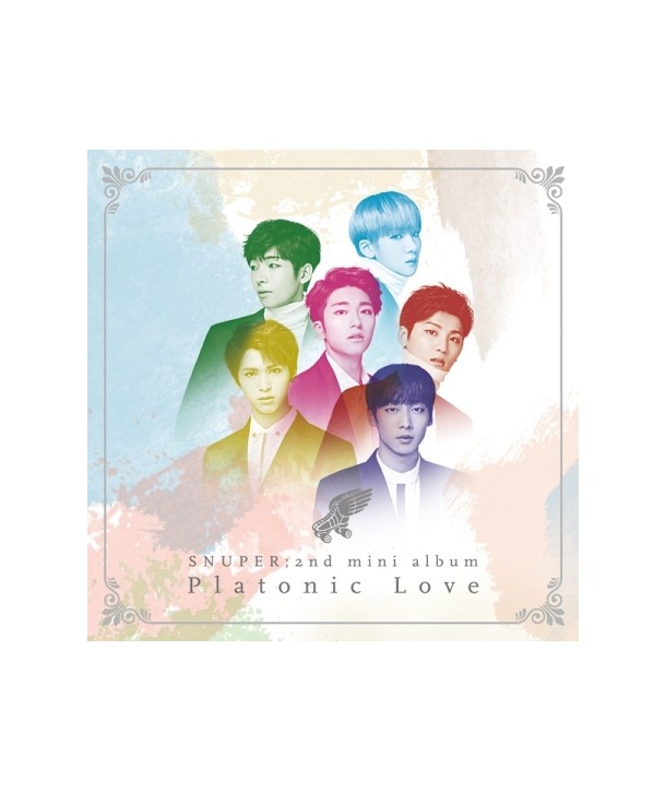 seunupeo-SNUPER-PLATONIC-LOVE-2ND-miniaelbeom-potokadeu-1jong-L200001210-8804775069208