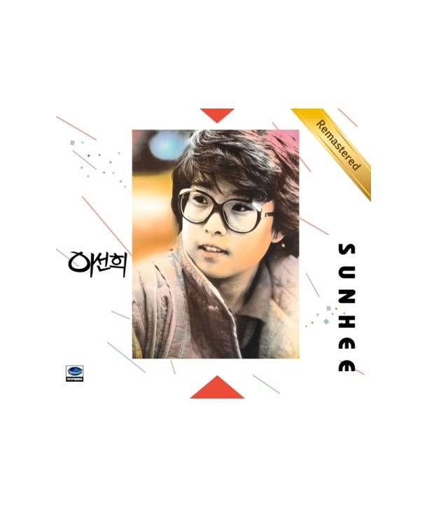 iseonhui-3jib-limaseuteoling-JCDS0826-8805115011741