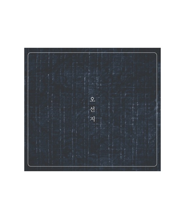 oseonji-WMED0338-8809447083773