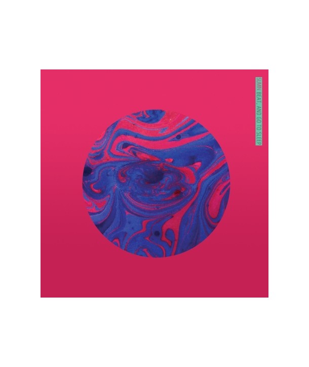 SUMIN-sumin-BEAT-AND-GO-TO-SLEEP-1ST-EP-MBMC1340-8809447083360