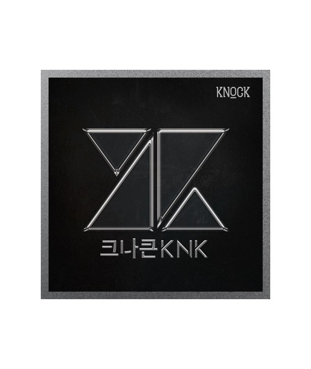 keunakeun-KNOCK-1ST-sing-geul-aelbeom-INT0050-8809447083704