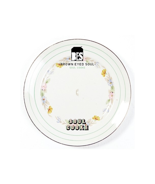 beulaun-aideu-soul-4jib-SOUL-COOKE-lt-seupesyeol-LP-hanjeongbangtLP-dog-il-jejag-CMCE10730-8809484111750