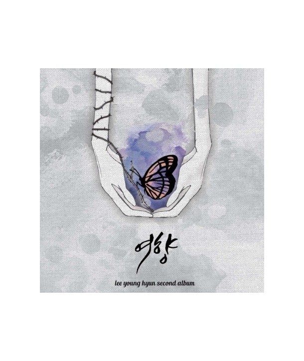 iyeonghyeon-2jib-yeohyang-L200001209-8804775069192