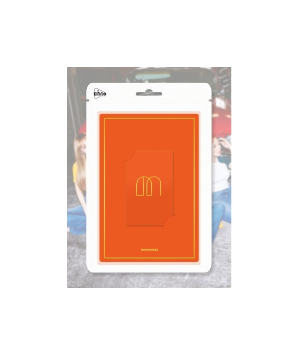 poseuteo-pumjeol--mamamu-MAMAMOO-1jib-MELTING-ltkinokadeu-edisyeon-gt-CMAE10765-8809484112771