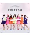 ssielssi-CLC-REFRESH-3RD-miniaelbeom-CMCC10758-8809484112627