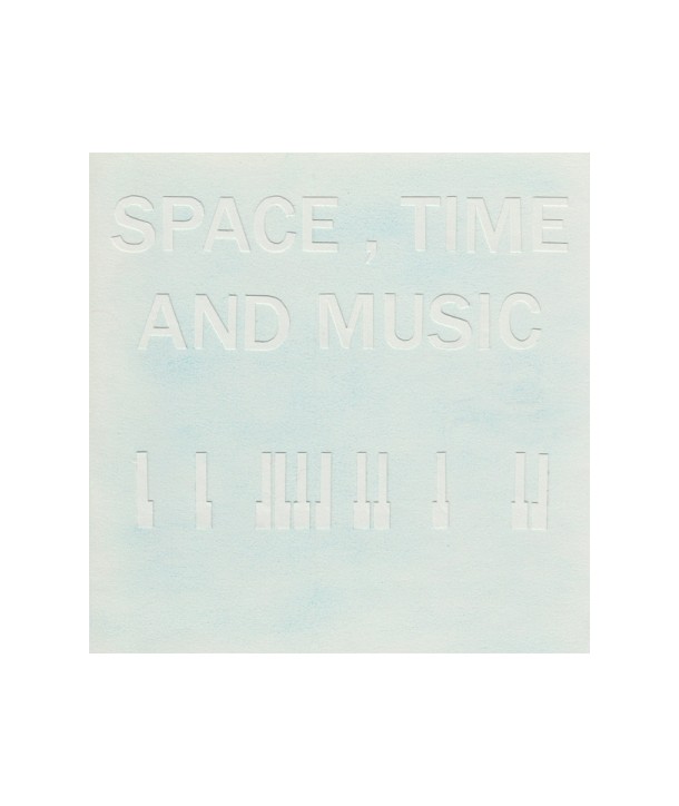 illegteulig-peullaenis-paibeu-ELECTRIC-PLANET-FIVE-1jib-SPACE-TIME-AND-MUSIC-2CD-DBKZD0565-8809046089305