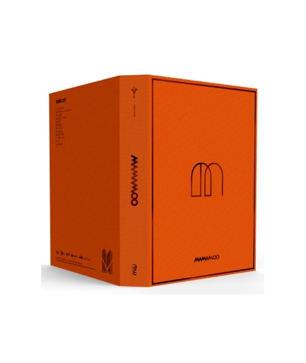 mamamu-MAMAMOO-1jib-MELTING-CMAC10749-8809484112276