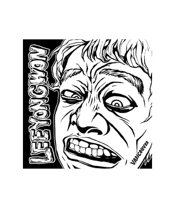 iyong-won-1jib-VANCOUVER-KTMCD0636-8809269501257