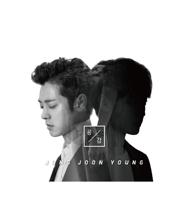 jeongjun-yeong-gong-gam-sing-geul-aelbeom-ibenteu-jeungmyeongsajin-laendeom-1jong-chodosulyang-jung-ilbu-sangpum-eman-sab-ib-L20