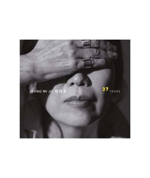 jeongmijo-37nyeon-DK0879-8808678308808