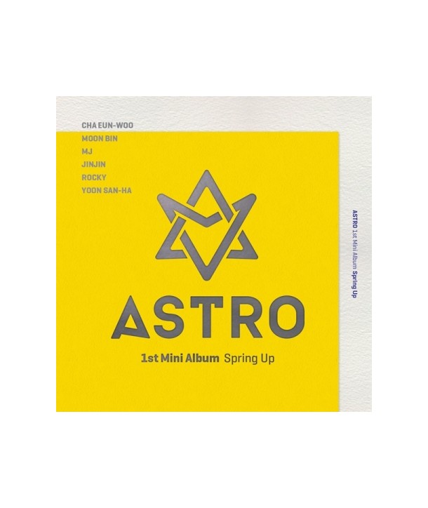 aseuteulo-ASTRO-SPRING-UP-1ST-miniaelbeom-INT0049-8809447082981
