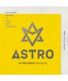 aseuteulo-ASTRO-SPRING-UP-1ST-miniaelbeom-INT0049-8809447082981