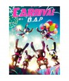 seupesyeol--bieipi-BAP-CARNIVAL-5TH-miniaelbeom-seupesyeol-L200001207-8804775068911