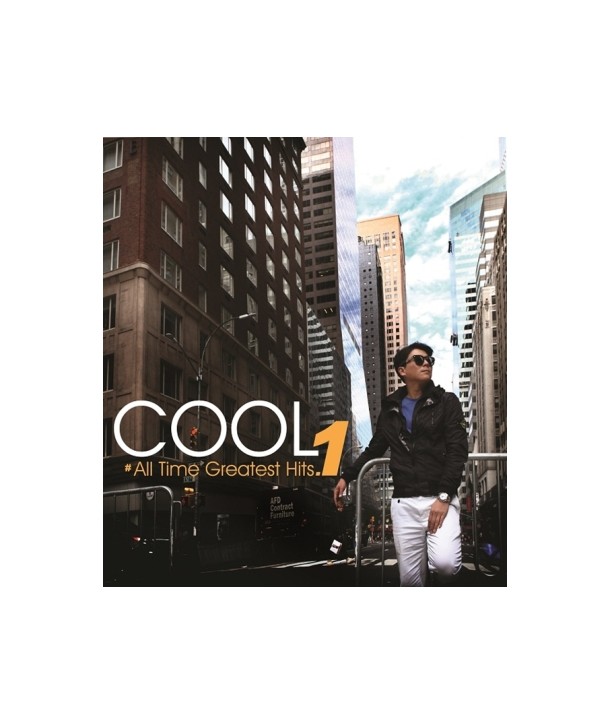 kul-COOL-ALL-TIME-GREATEST-HITS-PART1-KTMCD0637-8809269501431