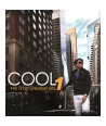 kul-COOL-ALL-TIME-GREATEST-HITS-PART1-KTMCD0637-8809269501431