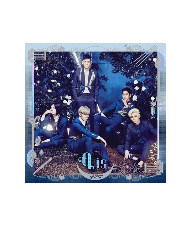 nyuiseuteu-Q-IS-4TH-miniaelbeom-L100005181-8804775068898