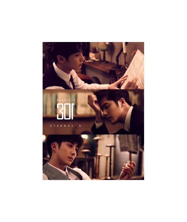 deobeul-eseu301-ETERNAL-5-miniaelbeom-laendeom-potokadeu-4jongjung1jong-2chabun-24il-chulgoyejeong-INT0048-8809447082974