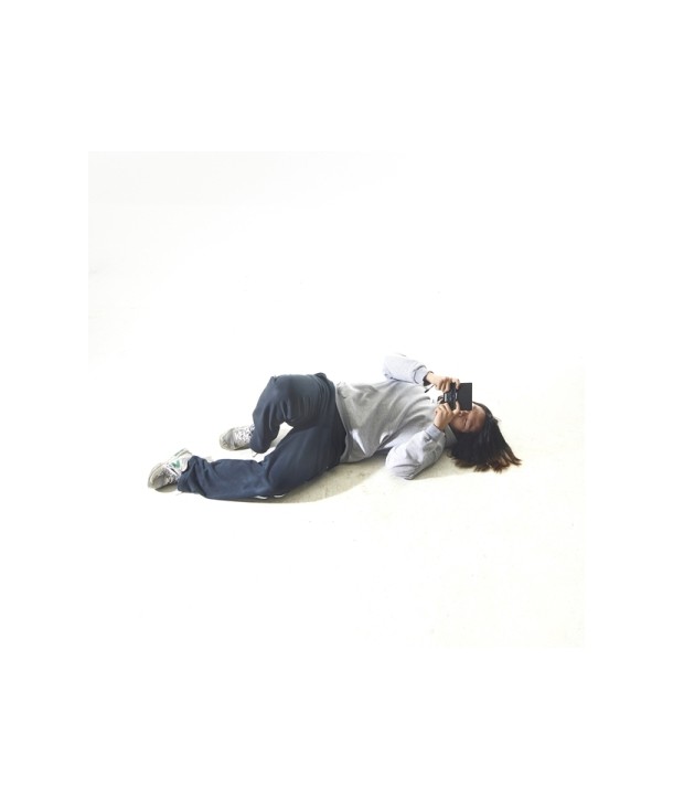 kilala-KIRARA-MOVES-MBMC1328-8809447082820