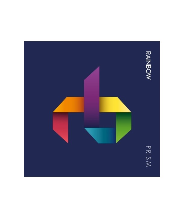 leinbou-PRISM-4TH-miniaelbeom-potokadeu-1jong-L100005178-8804775068775