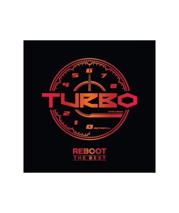 teobo-REBOOT-THE-BEST-2CD-jaebalmae-WMED0297-8809447083087