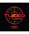 teobo-REBOOT-THE-BEST-2CD-jaebalmae-WMED0297-8809447083087