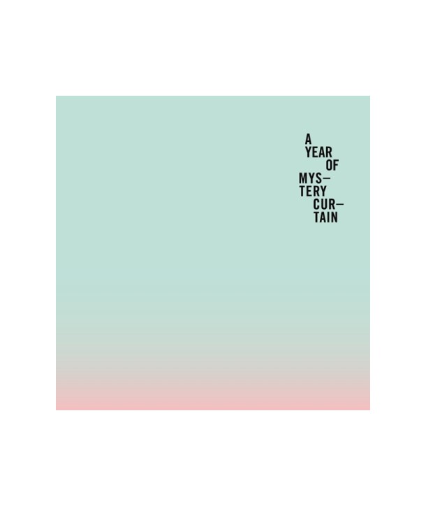 susanghan-keoteun-3jib-susanghan-keoteun-ui-1nyeon-CMDC10747-8809484112177