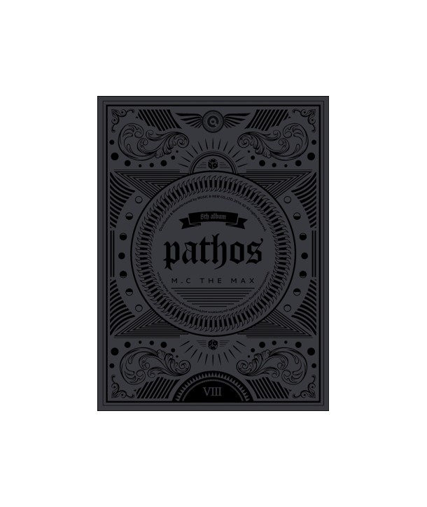 emssi-deo-maegseu-8jib-phatos-WMED0292-8809447083032