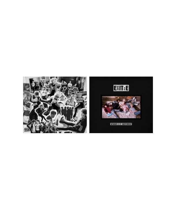 A-Ver--wineo-WINNER-WINNER-EXIT-E-miniaelbeom-A-Ver-potobug-baesji-pilleum-pollaloideu-onpaeg-YGK0620-8809269505743