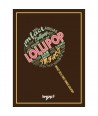 impaegteu-IMFACT-LOLLIPOP-1ST-sing-geul-aelbeom-KTMCD0624-8809269505781