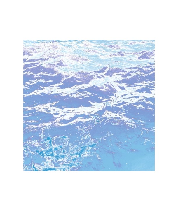 saebyeog-DIVISION-MBMC1318-8809447082486