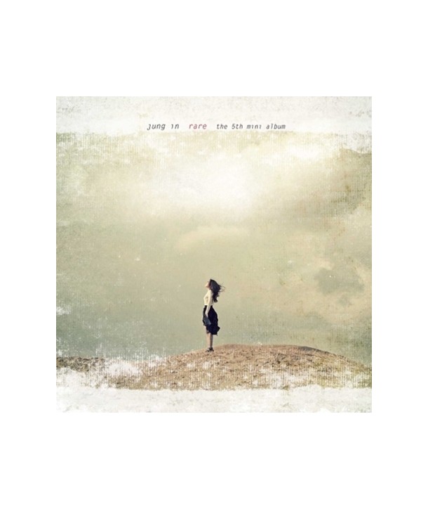 jeong-in-RARE-5TH-miniaelbeom-L200001203-8804775068423