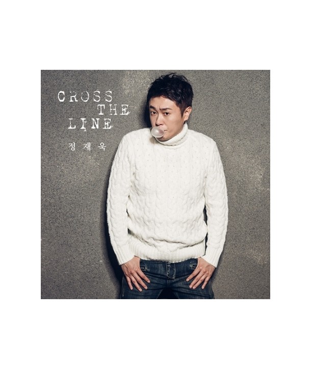 jeongjaeug-CROSS-THE-LINE-miniaelbeom-500janghanjeong-WMED0288-8809447082936