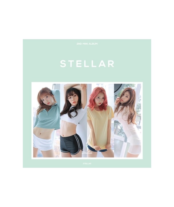 seutella-STELLAR-jjillyeo-2ND-miniaelbeom-DK0880-8808678308815