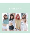 seutella-STELLAR-jjillyeo-2ND-miniaelbeom-DK0880-8808678308815