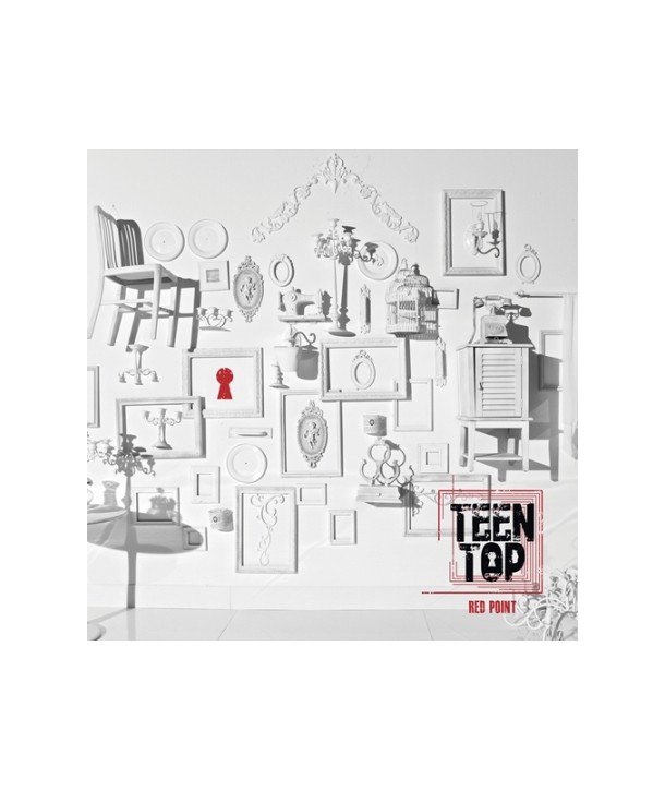 tintab-TEEN-TOP-RED-POINT-CHIC-7TH-miniaelbeom-potokadeu-laendeom-1jong-onpaeg-L200001200-8804775068331