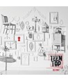 tintab-TEEN-TOP-RED-POINT-CHIC-7TH-miniaelbeom-potokadeu-laendeom-1jong-onpaeg-L200001200-8804775068331