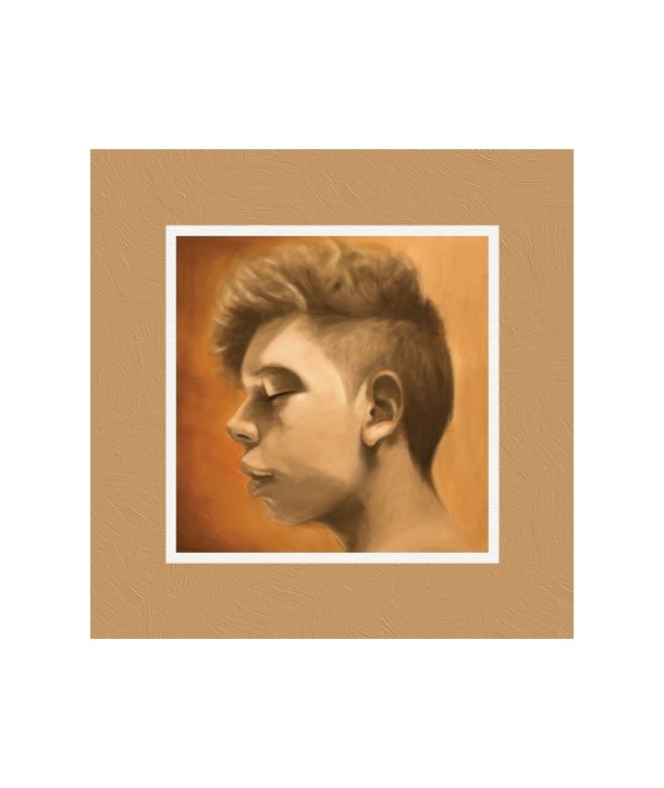 9cho-9-SECONDS-2jib-BROWN-MBMC1317-8809447082479